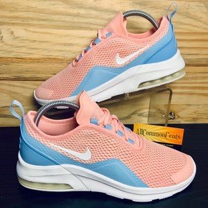 New Nike Air Max Motion 2 Running Training Shoes